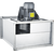 BVN BSKF-R 450-6 T, Типоразмер (мм): 1070х886, Напряжение: 380 В