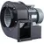 BVN OBR 200T-2K BVN OBR 200T-2K