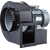 BVN OBR 260T-2K