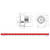 BVN OBR 200M-2K (А), - 2