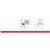BVN OBR 260T-2K, - 2