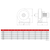 BVN ORB 7T, Мощность: 4 кВт, Напряжение (В): 380, - 2