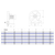 BVN YB 3T, Мощность: 1,1 кВт, Напряжение (В): 380, - 2