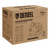 Denzel PX-25, - 17