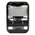 Denzel PX-25, - 15