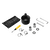 Denzel PX-25, - 16