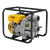 Denzel PX-80D7, - 9