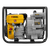 Denzel PX-80D7, - 10