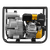 Denzel PX-80D7, - 11
