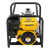 Denzel PX-80D7, - 12