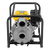 Denzel PX-80D7, - 13