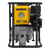 Denzel PX-80D7, - 14