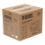 Denzel PX-80D7, - 15