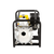 Denzel PX-80D, - 9
