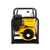 Denzel PX-80D, - 10