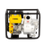 Denzel PX-80D, - 11