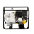 Denzel PX-80D, - 12