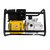 Denzel PX-80D, - 13