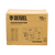 Denzel PX-80D, - 14