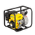 Denzel PX-50H