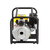 Denzel PX-50H, - 7