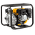 Denzel PX-50H, - 10