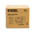 Denzel PX-50H, - 15