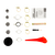 Denzel PX-50H, - 14