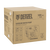 Denzel PX-80, - 8