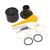Denzel PX-80, - 9