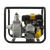 Denzel PX-50, - 11