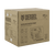 Denzel PX-50, - 15