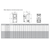 BVM VFC450-315-G43 315 кВт, - 3
