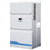 BVM VFC400-315-G43 315 кВт, Мощность: 315 кВт, Напряжение: Вход 3х380В / Выход 3х380В