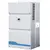 BVM VFC400-500-G43 500 кВт, Мощность: 500 кВт, Напряжение: Вход 3х380В / Выход 3х380В