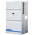 BVM VFC400-450-G43 450 кВт, Мощность: 450 кВт, Напряжение: Вход 3х380В / Выход 3х380В