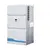 BVM VFC450-500-G43 500 кВт, Мощность: 500 кВт, Напряжение: Вход 3х380В / Выход 3х380В