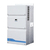 BVM VFC450-250-G43 250 кВт, Мощность: 250 кВт, Напряжение: Вход 3х380В / Выход 3х380В