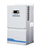 BVM VFC450-132-G43 132 кВт, Мощность: 132 кВт, Напряжение: Вход 3х380В / Выход 3х380В