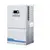 BVM VFC450-132-G43 132 кВт, Мощность: 132 кВт, Напряжение: Вход 3х380В / Выход 3х380В