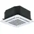 Energolux SAC12C6-A/SAU12U6-A-WS30, Рекомендуемая площадь и мощность: 35 м² - 3,5 кВт