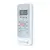 Energolux SAC18C6-A / SAU18U6-A-WS30, Рекомендуемая площадь и мощность: 50 м² - 5 кВт, - 2
