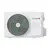 Energolux SAC18C6-A / SAU18U6-A-WS40, Рекомендуемая площадь и мощность: 50 м² - 5 кВт, - 3