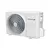 Energolux SAC12C6-A / SAU12U6-A-WS40, Рекомендуемая площадь и мощность: 35 м² - 3,5 кВт, - 4