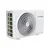 Energolux SAC36C6-A / SAU36U6-A-WS30, Рекомендуемая площадь и мощность: 105 м² - 10,5 кВт, - 5