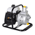 Huter MP-25
