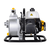 Huter MP-25, - 2