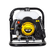 Huter MP-25, - 3