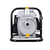 Huter MP-25, - 4