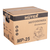 Huter MP-25, - 5